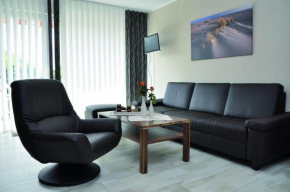 Wohnung 23